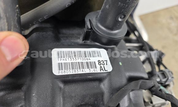 Buy 11-23 DODGE CHARGER in Bridgetown in Barbados Buy 11-23 DODGE CHARGER in Bridgetown in Barbados