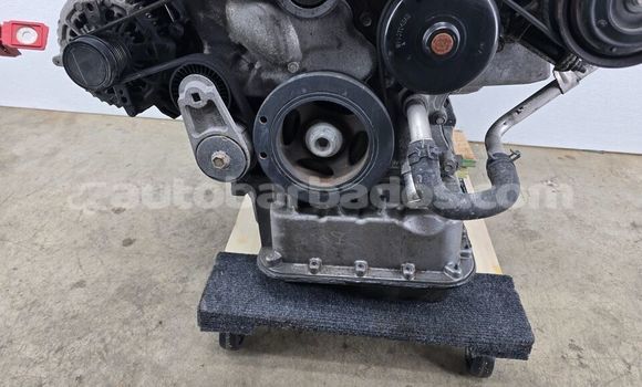 Buy 11-23 DODGE CHARGER in Bridgetown in Barbados Buy 11-23 DODGE CHARGER in Bridgetown in Barbados