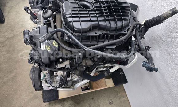 Buy 11-23 DODGE CHARGER in Bridgetown in Barbados Buy 11-23 DODGE CHARGER in Bridgetown in Barbados