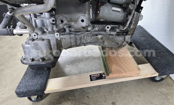 Buy 11-23 DODGE CHARGER in Bridgetown in Barbados Buy 11-23 DODGE CHARGER in Bridgetown in Barbados