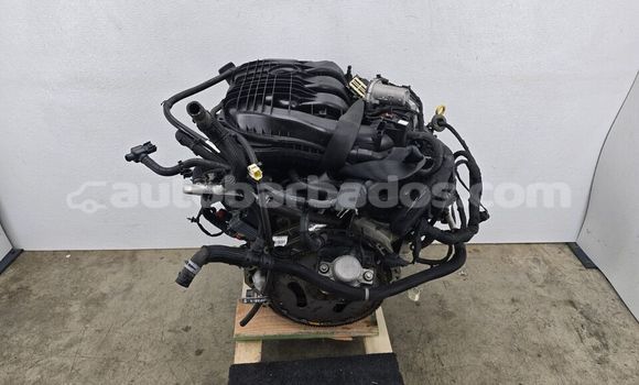 Buy 11-23 DODGE CHARGER in Bridgetown in Barbados Buy 11-23 DODGE CHARGER in Bridgetown in Barbados