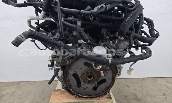 Buy 11-23 DODGE CHARGER in Bridgetown in Barbados Buy 11-23 DODGE CHARGER in Bridgetown in Barbados