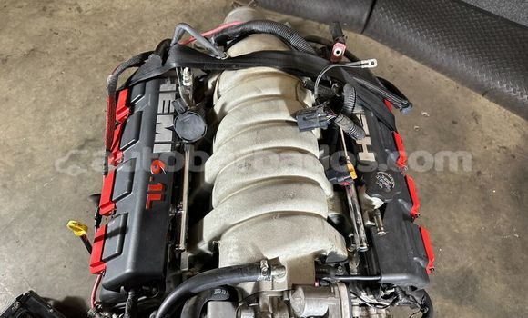 Buy CHRYSLER 300C SRT8 in Bridgetown in Barbados Buy CHRYSLER 300C SRT8 in Bridgetown in Barbados