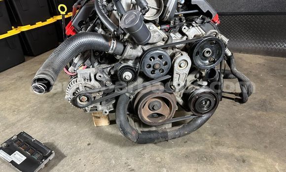 Buy CHRYSLER 300C SRT8 in Bridgetown in Barbados Buy CHRYSLER 300C SRT8 in Bridgetown in Barbados