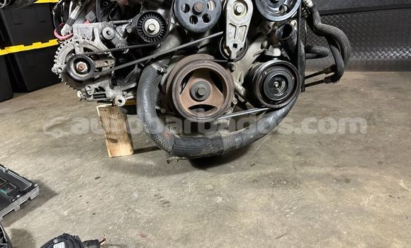 Buy CHRYSLER 300C SRT8 in Bridgetown in Barbados Buy CHRYSLER 300C SRT8 in Bridgetown in Barbados