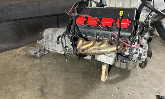 Buy CHRYSLER 300C SRT8 in Bridgetown in Barbados Buy CHRYSLER 300C SRT8 in Bridgetown in Barbados