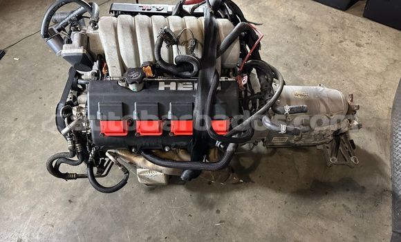 Buy CHRYSLER 300C SRT8 in Bridgetown in Barbados Buy CHRYSLER 300C SRT8 in Bridgetown in Barbados