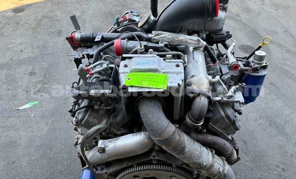 Buy 2006 GMC 2500 3500 in Bridgetown in Barbados Buy 2006 GMC 2500 3500 in Bridgetown in Barbados