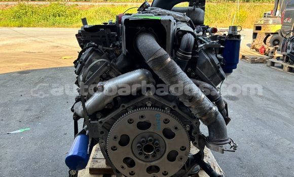 Buy 2006 GMC 2500 3500 in Bridgetown in Barbados Buy 2006 GMC 2500 3500 in Bridgetown in Barbados