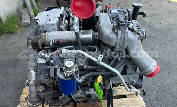 Buy 2006 GMC 2500 3500 in Bridgetown in Barbados Buy 2006 GMC 2500 3500 in Bridgetown in Barbados