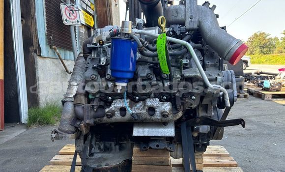 Buy 2006 GMC 2500 3500 in Bridgetown in Barbados Buy 2006 GMC 2500 3500 in Bridgetown in Barbados