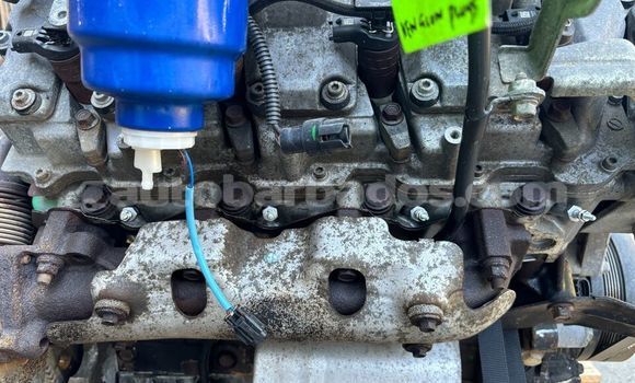 Buy 2006 GMC 2500 3500 in Bridgetown in Barbados Buy 2006 GMC 2500 3500 in Bridgetown in Barbados