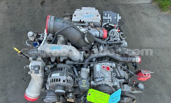 Buy 2006 GMC 2500 3500 in Bridgetown in Barbados Buy 2006 GMC 2500 3500 in Bridgetown in Barbados