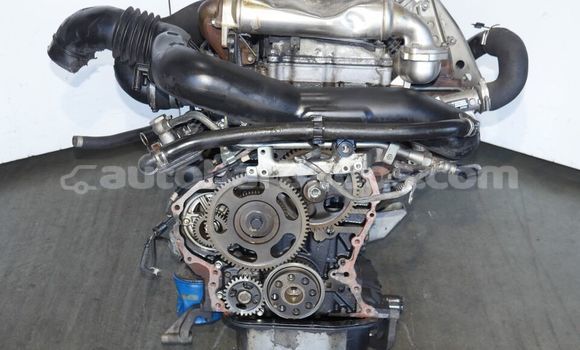 Buy 2006 ISUZU NPR 5.2L TURBO in Bridgetown in Barbados Buy 2006 ISUZU NPR 5.2L TURBO in Bridgetown in Barbados
