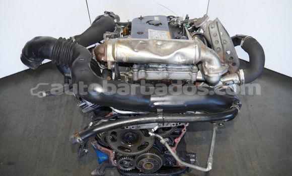 Buy 2006 ISUZU NPR 5.2L TURBO in Bridgetown in Barbados Buy 2006 ISUZU NPR 5.2L TURBO in Bridgetown in Barbados