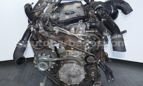 Buy 2006 ISUZU NPR 5.2L TURBO in Bridgetown in Barbados Buy 2006 ISUZU NPR 5.2L TURBO in Bridgetown in Barbados