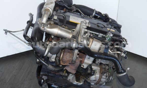 Buy 2006 ISUZU NPR 5.2L TURBO in Bridgetown in Barbados Buy 2006 ISUZU NPR 5.2L TURBO in Bridgetown in Barbados