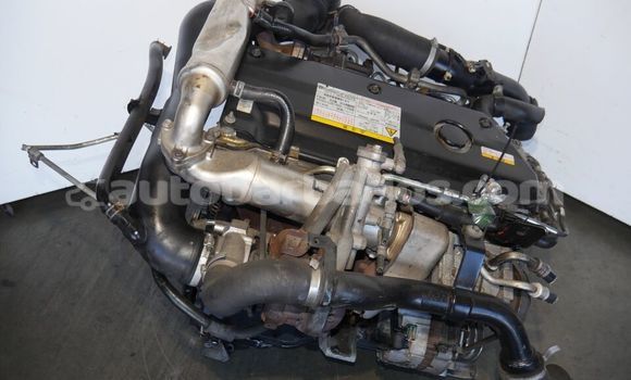 Buy 2006 ISUZU NPR 5.2L TURBO in Bridgetown in Barbados Buy 2006 ISUZU NPR 5.2L TURBO in Bridgetown in Barbados