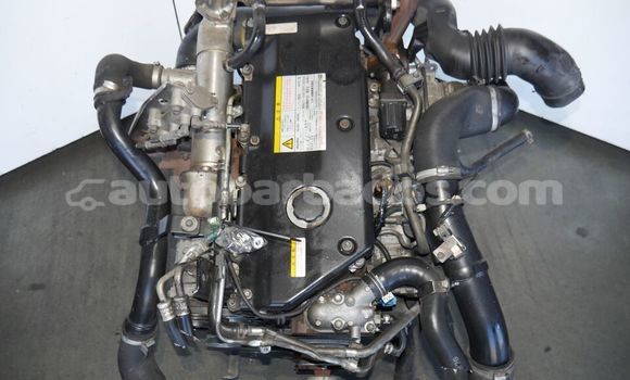 Buy 2006 ISUZU NPR 5.2L TURBO in Bridgetown in Barbados Buy 2006 ISUZU NPR 5.2L TURBO in Bridgetown in Barbados