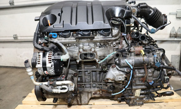 Buy ACURA MDX 3.7L in Bridgetown in Barbados Buy ACURA MDX 3.7L in Bridgetown in Barbados