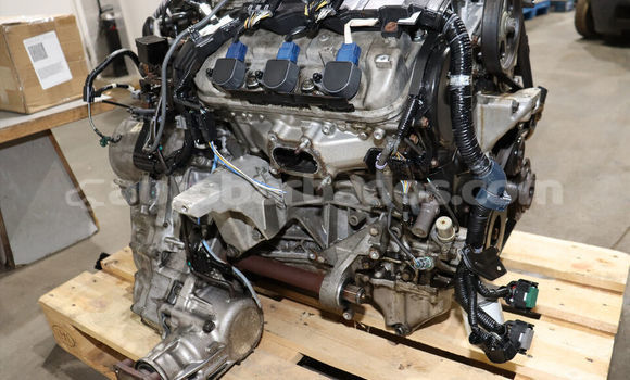 Buy ACURA MDX 3.7L in Bridgetown in Barbados Buy ACURA MDX 3.7L in Bridgetown in Barbados