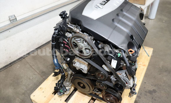 Buy ACURA MDX 3.7L in Bridgetown in Barbados Buy ACURA MDX 3.7L in Bridgetown in Barbados