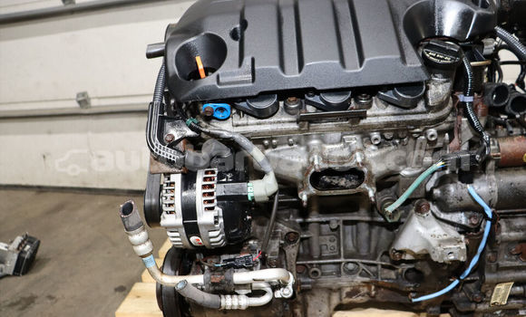 Buy ACURA MDX 3.7L in Bridgetown in Barbados Buy ACURA MDX 3.7L in Bridgetown in Barbados