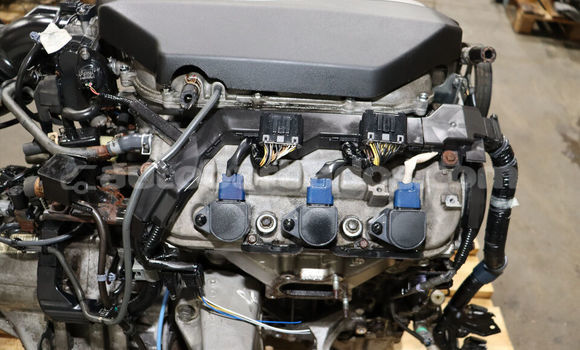 Buy ACURA MDX 3.7L in Bridgetown in Barbados Buy ACURA MDX 3.7L in Bridgetown in Barbados