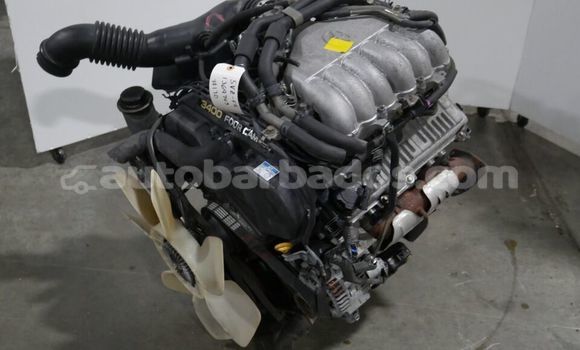 Buy Toyota Tacoma, 4Runner in Speightstown in Barbados Buy Toyota Tacoma, 4Runner in Speightstown in Barbados