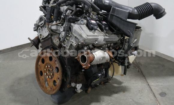 Buy Toyota Tacoma, 4Runner in Speightstown in Barbados Buy Toyota Tacoma, 4Runner in Speightstown in Barbados