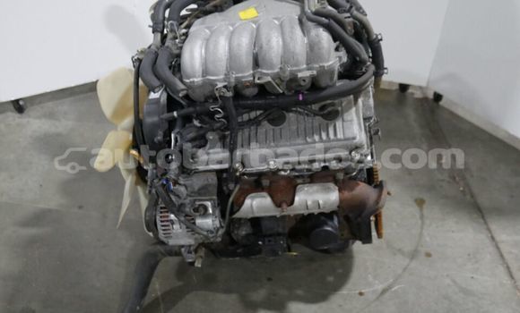 Buy Toyota Tacoma, 4Runner in Speightstown in Barbados Buy Toyota Tacoma, 4Runner in Speightstown in Barbados