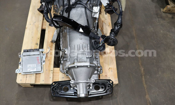 Buy NISSAN 370Z ENGINE in Bridgetown in Barbados Buy NISSAN 370Z ENGINE in Bridgetown in Barbados