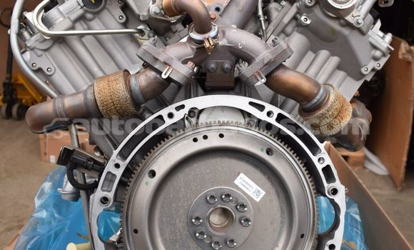 Buy 2012 Mercedes 3L Engine in Speightstown in Barbados Buy 2012 Mercedes 3L Engine in Speightstown in Barbados