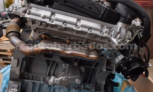 Buy 2012 Mercedes 3L Engine in Speightstown in Barbados Buy 2012 Mercedes 3L Engine in Speightstown in Barbados