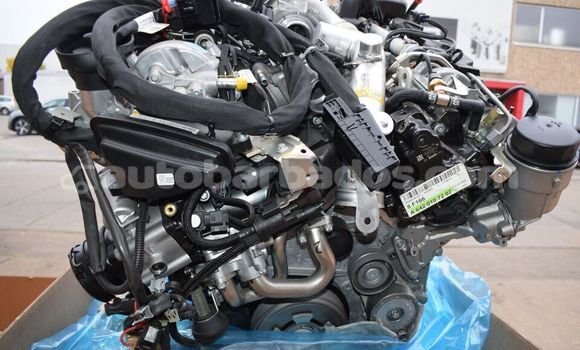 Buy 2012 Mercedes 3L Engine in Speightstown in Barbados Buy 2012 Mercedes 3L Engine in Speightstown in Barbados