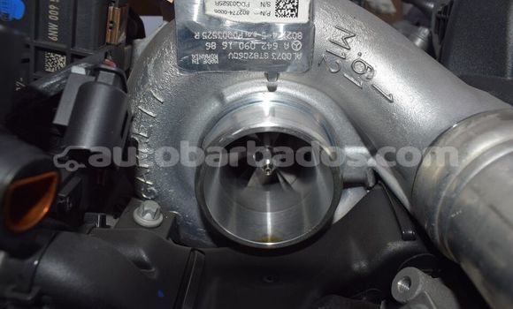 Buy 2012 Mercedes 3L Engine in Speightstown in Barbados Buy 2012 Mercedes 3L Engine in Speightstown in Barbados