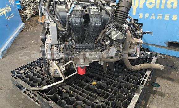Buy Mitsubishi ASX Engine in Speightstown in Barbados Buy Mitsubishi ASX Engine in Speightstown in Barbados