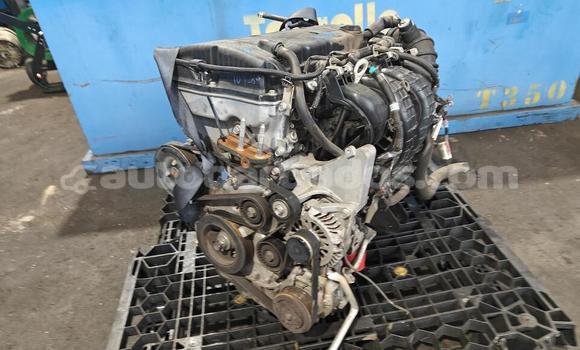 Buy Mitsubishi ASX Engine in Speightstown in Barbados Buy Mitsubishi ASX Engine in Speightstown in Barbados