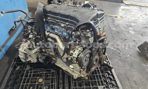 Buy Mitsubishi ASX Engine in Speightstown in Barbados Buy Mitsubishi ASX Engine in Speightstown in Barbados