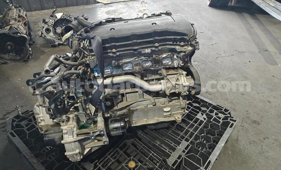 Buy Mitsubishi ASX Engine in Speightstown in Barbados Buy Mitsubishi ASX Engine in Speightstown in Barbados
