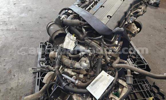 Buy Mitsubishi ASX Engine in Speightstown in Barbados Buy Mitsubishi ASX Engine in Speightstown in Barbados