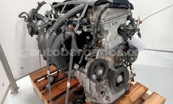Buy Toyota RAV4 Engine in Bridgetown in Barbados Buy Toyota RAV4 Engine in Bridgetown in Barbados