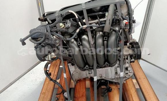 Buy Toyota RAV4 Engine in Bridgetown in Barbados Buy Toyota RAV4 Engine in Bridgetown in Barbados