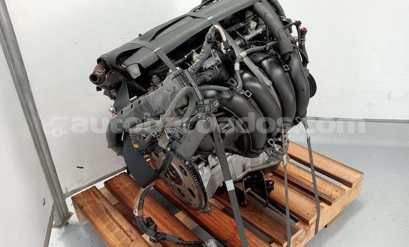 Buy Toyota RAV4 Engine in Bridgetown in Barbados Buy Toyota RAV4 Engine in Bridgetown in Barbados