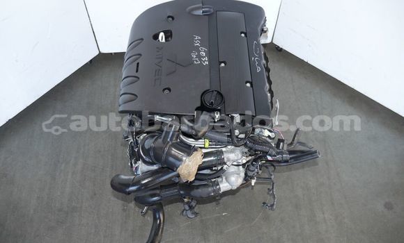 Buy MITSUBISHI LANCER ES in Bridgetown in Barbados Buy MITSUBISHI LANCER ES in Bridgetown in Barbados