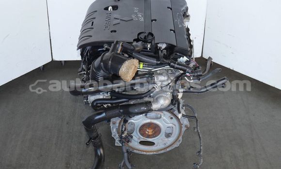 Buy MITSUBISHI LANCER ES in Bridgetown in Barbados Buy MITSUBISHI LANCER ES in Bridgetown in Barbados