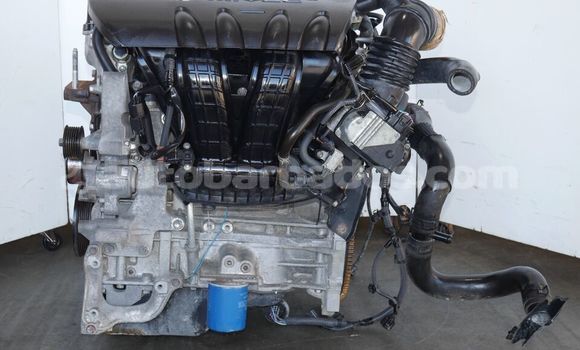 Buy MITSUBISHI LANCER ES in Bridgetown in Barbados Buy MITSUBISHI LANCER ES in Bridgetown in Barbados