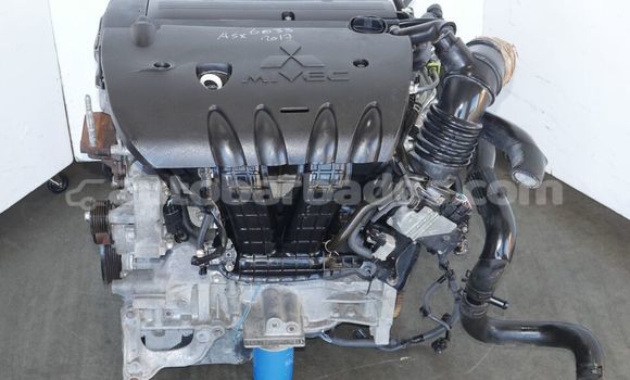 Buy MITSUBISHI LANCER ES in Bridgetown in Barbados Buy MITSUBISHI LANCER ES in Bridgetown in Barbados