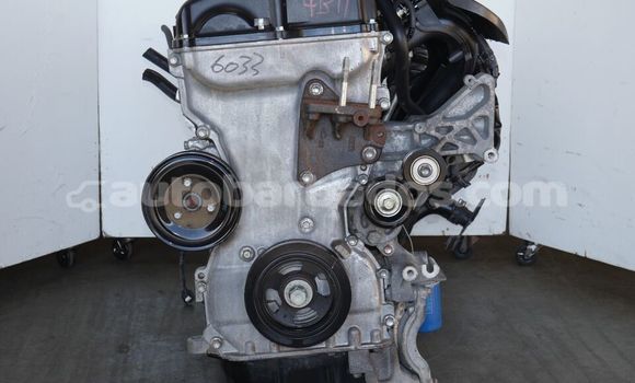 Buy MITSUBISHI LANCER ES in Bridgetown in Barbados Buy MITSUBISHI LANCER ES in Bridgetown in Barbados