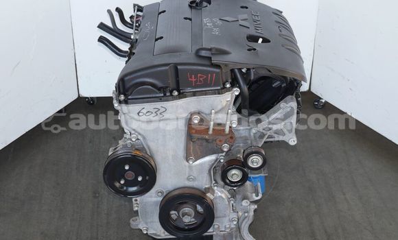 Buy MITSUBISHI LANCER ES in Bridgetown in Barbados Buy MITSUBISHI LANCER ES in Bridgetown in Barbados